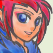 すずき
