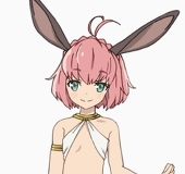Sylvie201