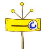 電算マルチウェア