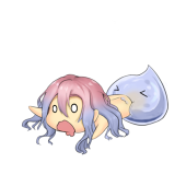 F丸