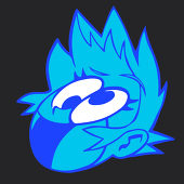 SMEX
