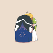 春