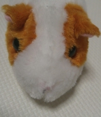 もる