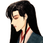 冰河
