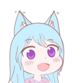 Mini Fox