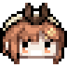 Joosi