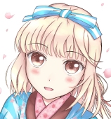 parap◆三日目南オー30a
