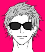 ラッチ