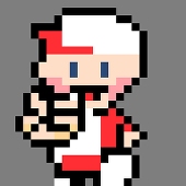 ヒナタ