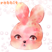 はるぽん