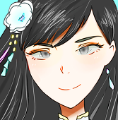 Vari アリコ