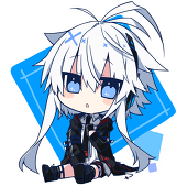 Xinat
