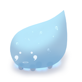 ひゅどる
