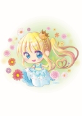 ☆風華☆