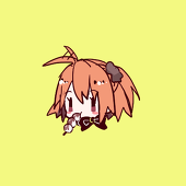 まひ