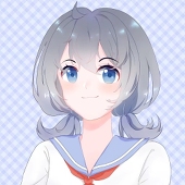 米菜