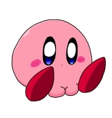 月牙狐