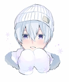 あずき