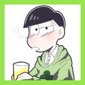 ひよどり