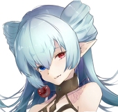 笹乃葉ささら
