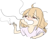 xi_xeong