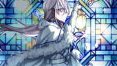 Heenari