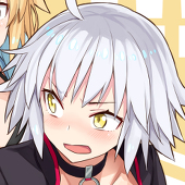 トロメラ