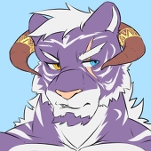 MrTiger