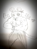 ひよこの館  じゅんこ