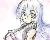 へーみん