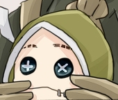 ひな