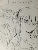 Magicaloid44_03