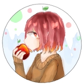 りんご