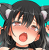 まろん☆まろん