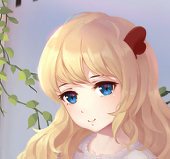 CTT