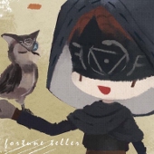 NoName