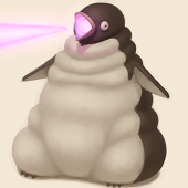 PANP