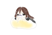 紅しょうが※マイピク受付×