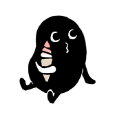 JIL