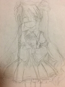 イチゴジャム