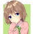 川下あめ