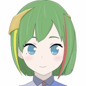 みちのしん