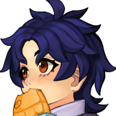 ikuse