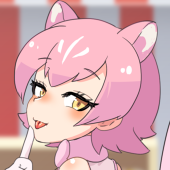 ビタみんみー