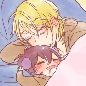 のぐち