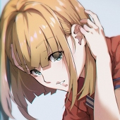 サンマリ