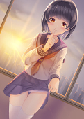 こうべえ