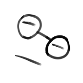 JarNo