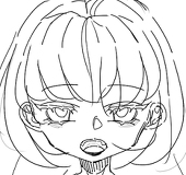 Ayan