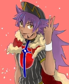 朱太